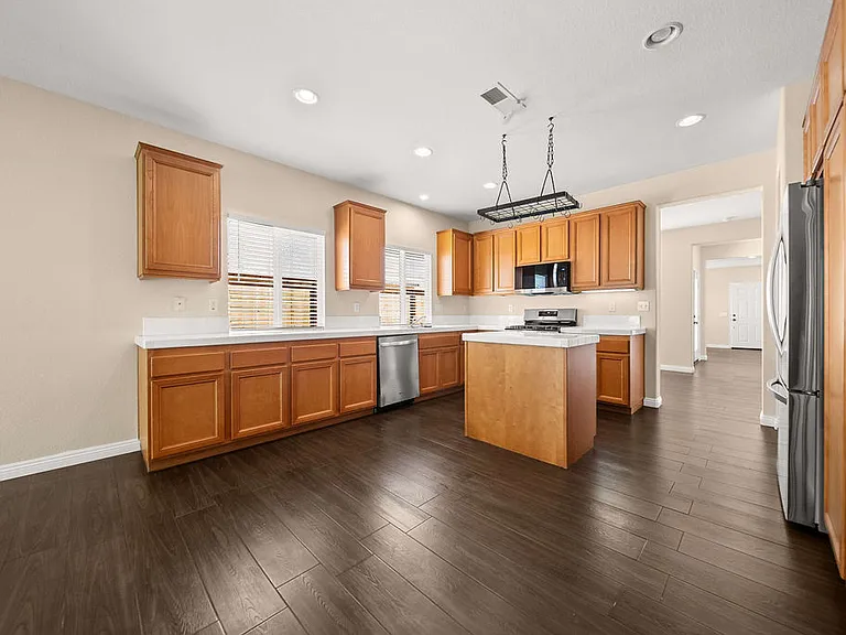 209 Canyon Creek Way — Photo 17