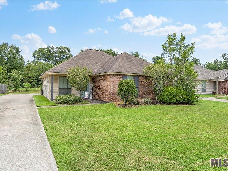 1st image of 12275 Greenbriar Dr