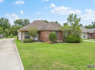12275 Greenbriar Dr, Walker, LA 70785