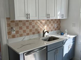 423 Howe Ave, Passaic, NJ 07055