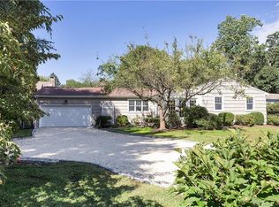 117 Witch Ln, Norwalk, CT 06853