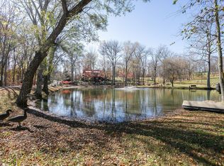 4015 Laurawood Ln, Franklin, TN 37067