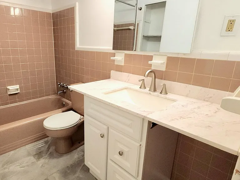 10028 Mosby Woods Dr #232 — Photo 14