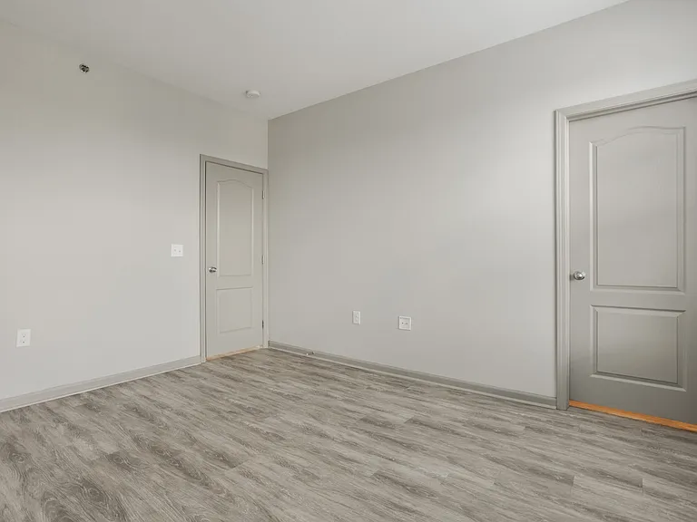 The Avenue at Polaris Apartments — Photo 15