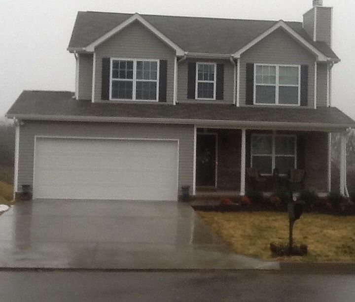 1st image of 8440 Bowsong Ln