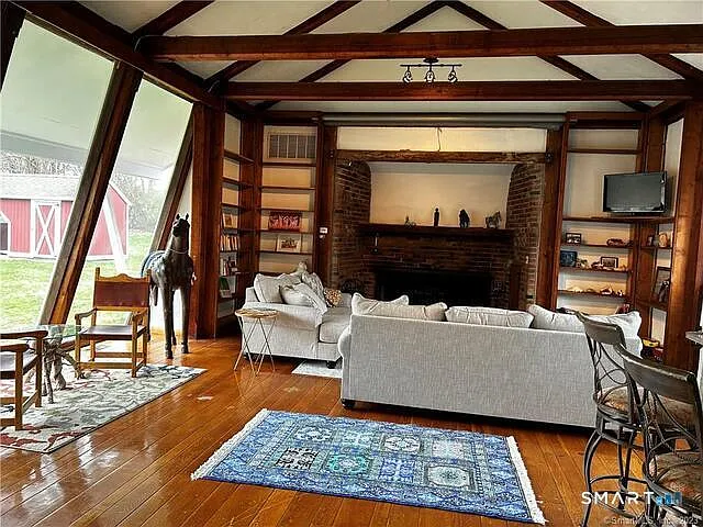 18 Platts Hill Rd — Photo 11