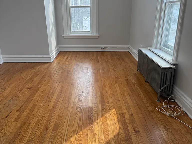 2423 Campbell Ave #2 — Photo 4