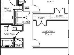 119 Brawley Villas Pl, Mooresville, NC 28117