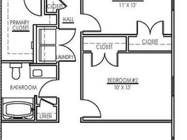 119 Brawley Villas Pl, Mooresville, NC