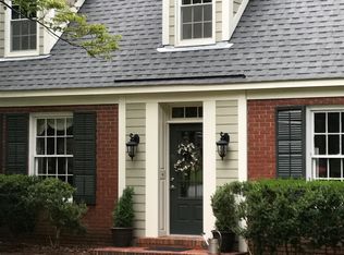 1900 N Dixon Dr, Columbus, GA 31906
