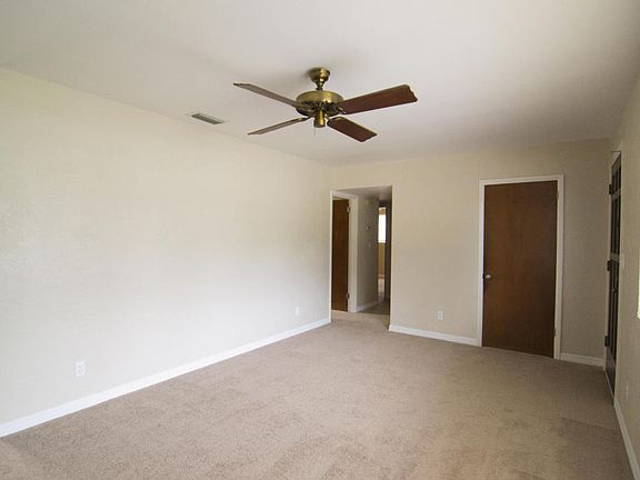 3rd image of 845 White Ct