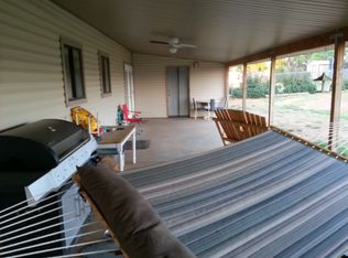 161 S Paloma, Show Low, AZ 85901