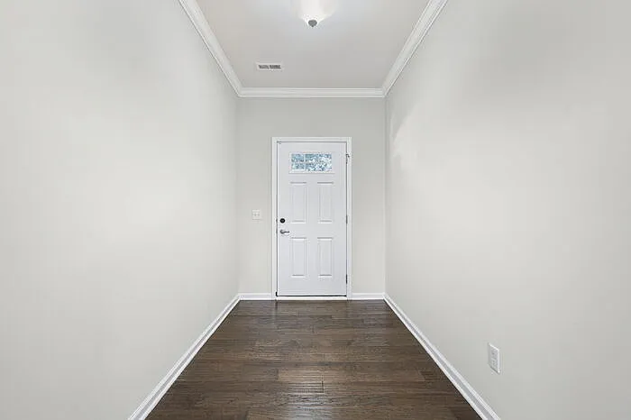 123 Village Vista Dr — Photo 5
