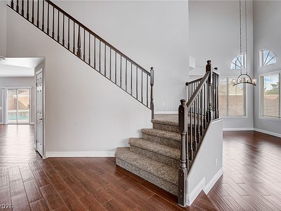 4th image of 6224 Desert Haven Rd