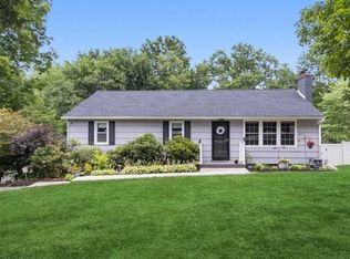 54 Degarmo Hills Rd, Wappingers Falls, NY 12590