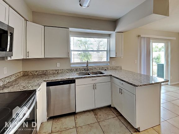 3rd image of 7707 Jodi Lynn Dr