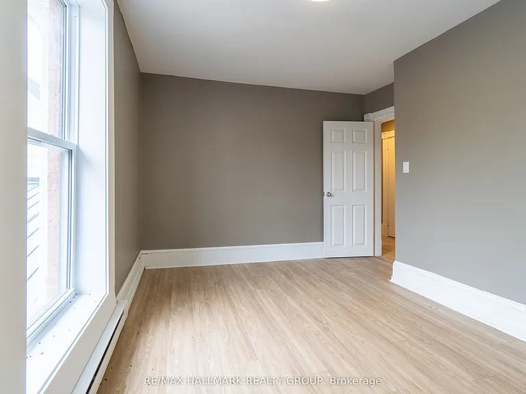 2590 Carp Rd — Photo 19