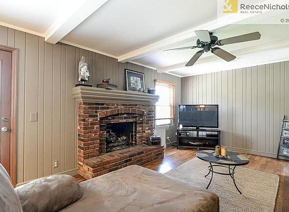 3rd image of 10506 W 97th Ter