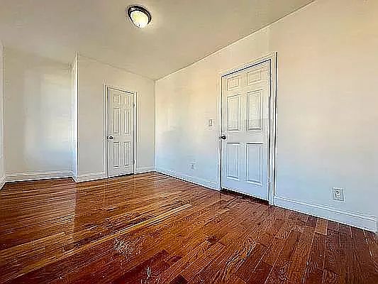 1st image of 2280 Atlantic Ave Floor 2