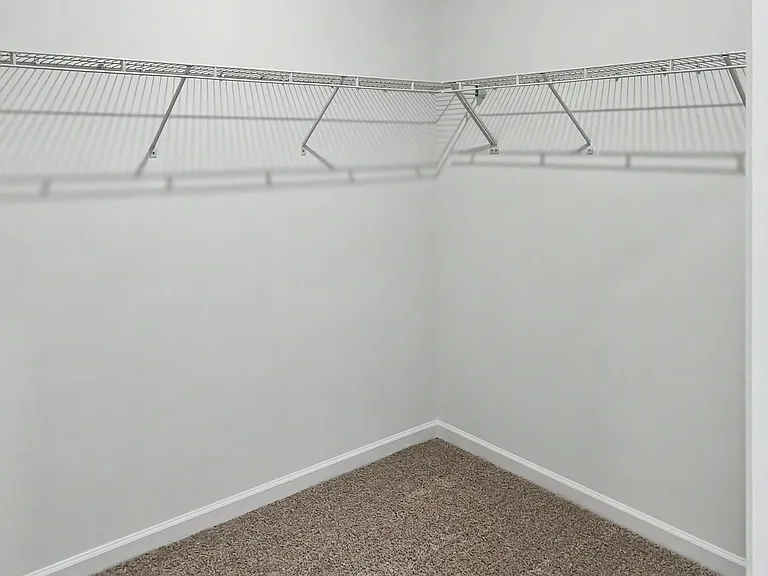 1404 Jasmine View Way — Photo 13