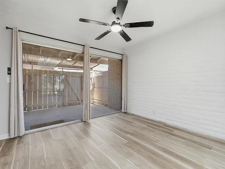9320 Earl St #33 — Photo 6