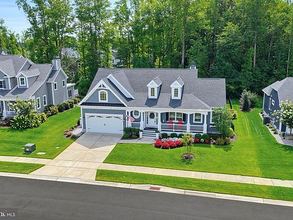 2nd image of 33511 Union Cir