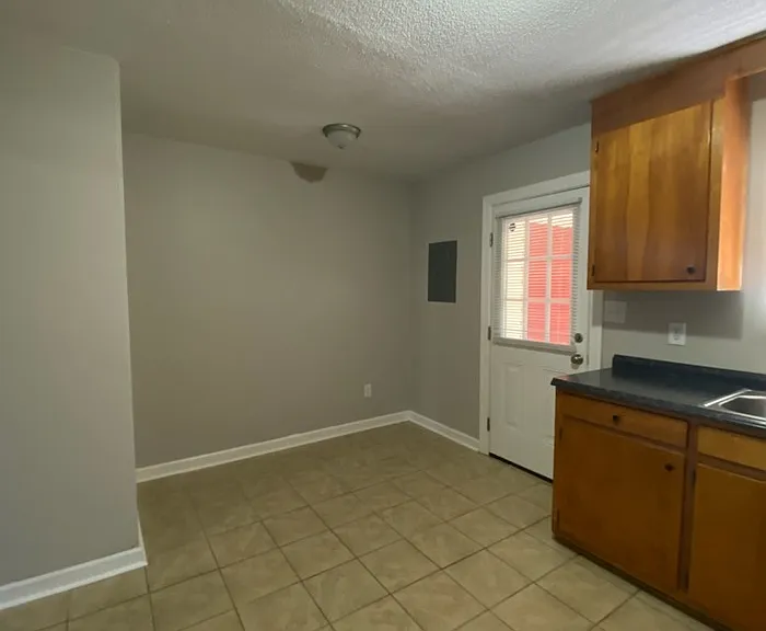 104 Clear View Ct #14 — Photo 6