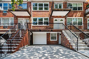 237 74th Street