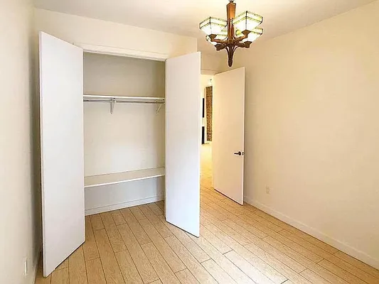 Rented by Brooklyn Blocks Real Estate | media 6