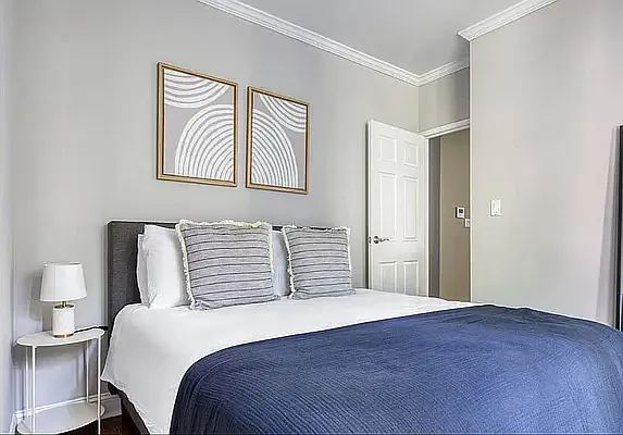 Rented by DALLAL | media 4