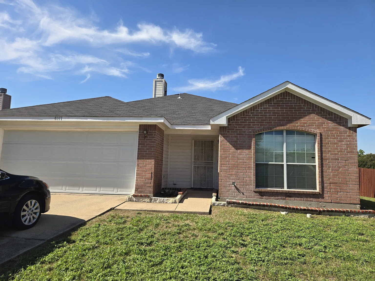 8011 Genesis Dr — Photo 1