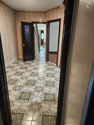 Rented by Honorable Homes Realty Inc. | media 14