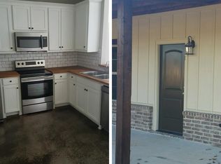 10487 County Road 2173 APT 2, Whitehouse, TX 75791