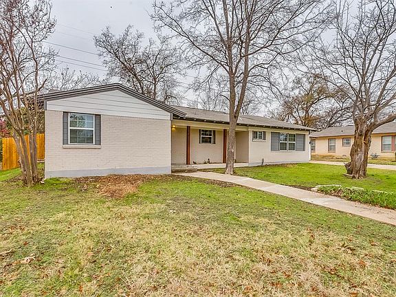 2nd image of 3721 London Ln
