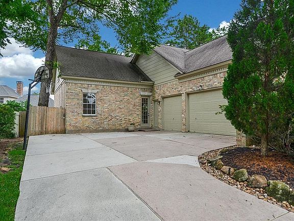 5th image of 6118 Rapid Creek Ct