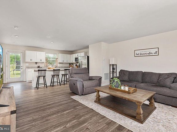 2nd image of 416 Switchgrass Ct