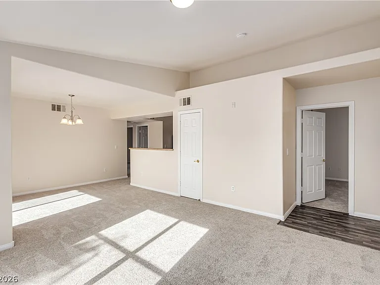 8000 Badura Ave #2165 — Photo 5