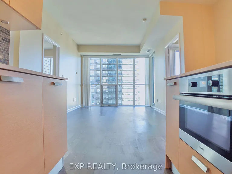 9 Bogert Ave #2501 — Photo 4