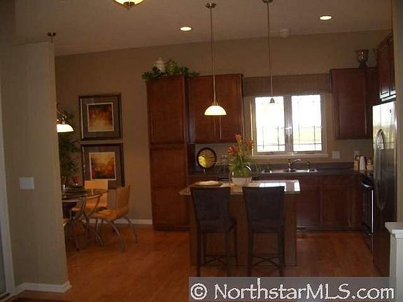 2nd image of 6614 N 99th Avenue N