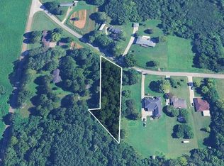 590 Carters Gin Rd, Toney, AL 35773