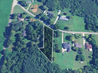 590 Carters Gin Rd, Toney, AL, 35773