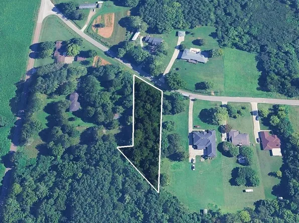 590 Carters Gin Rd, Toney, AL 35773