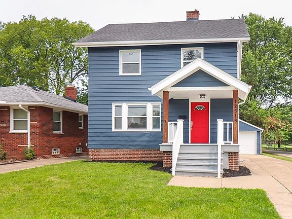 2nd image of 12318 Kirton Ave