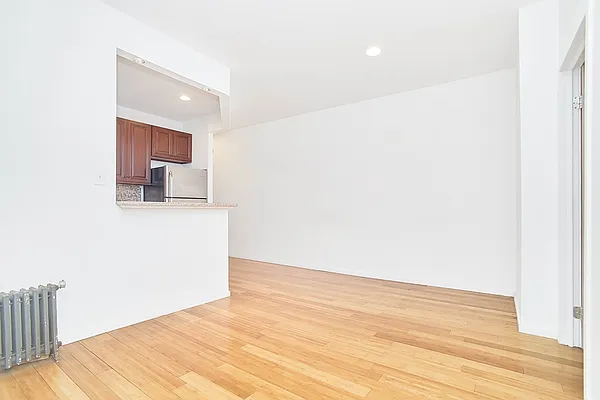 Rented by Brown Harris Stevens | media 29