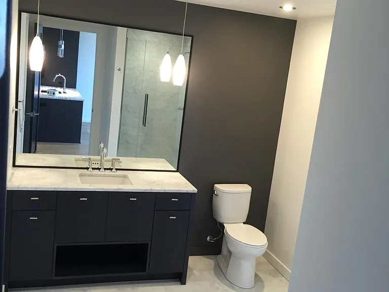 1321 Seneca St #706 — Photo 30