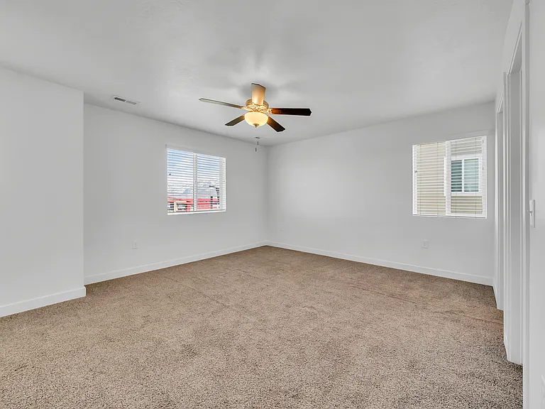 14838 S Trap Rock Way #67-B — Photo 8