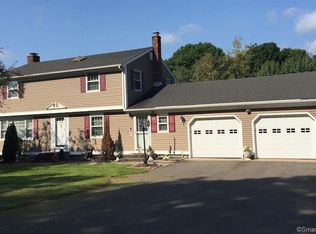 385 Mill Rd, North Haven, CT 06473