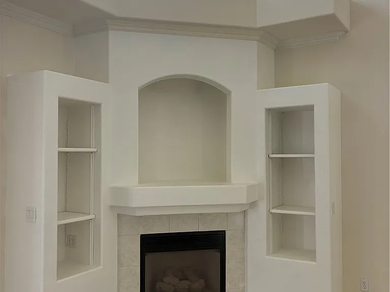 5272 Island Chain Rd — Photo 19