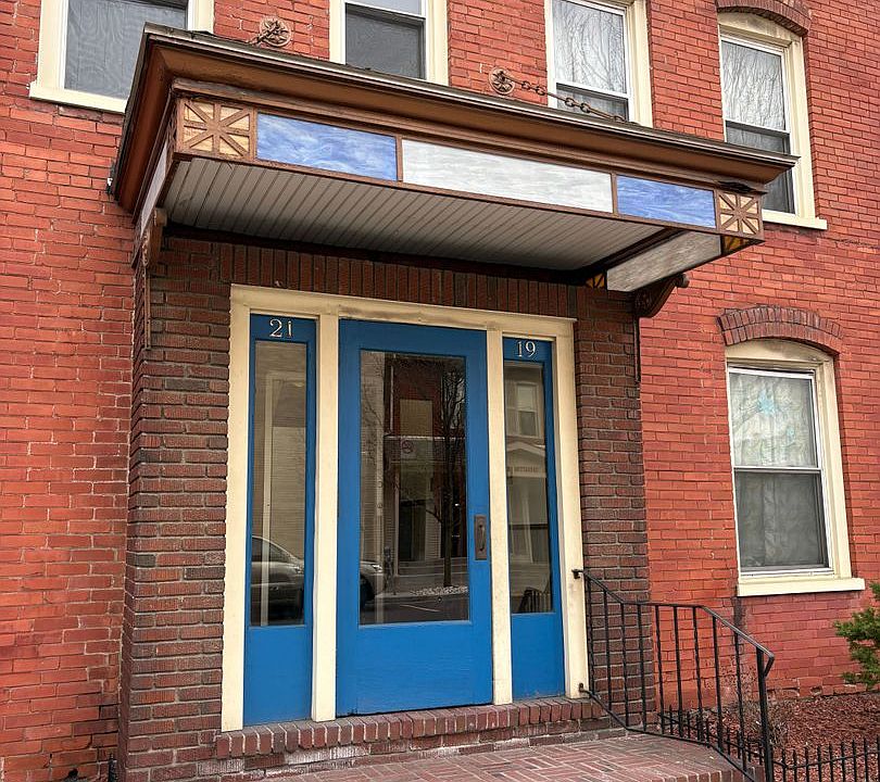 1st image of 15-27 S 7th St #19B