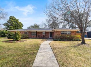 308 Wildwood Ln, Kilgore, TX 75662